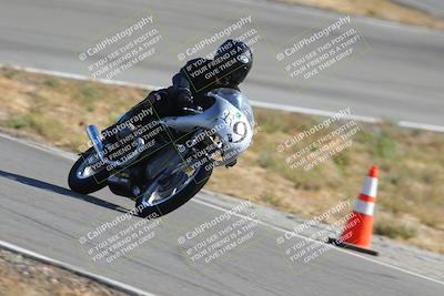 media/Nov-12-2023-Classic Track Days (Sun) [[11f17acb81]]/Group 2/session 3 turn 3/
